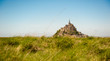 Mont Saint Michel Paysage Mont Saint Michel Paysage