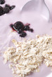 Yogurt