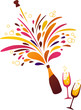 Champagne - 2 Champagne - 2