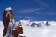 Mont Blanc
