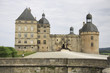 Chateau de Hautefort
