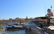 Saint Tropez Saint Tropez