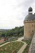Chateau de Hautefort
