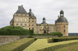Chateau de Hautefort