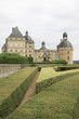 Chateau de Hautefort