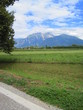 Österreich Österreich