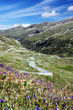 Berge 003