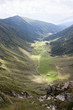 valley valley