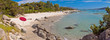 Mare Sardegna - Arbatax