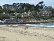 BALADE EN STATION BALNEAIRE