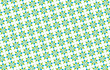 MOTIF-1