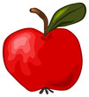 Apfel