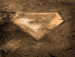 Home Plate