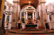 Altar