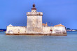 Fort Louvois Fort Louvois