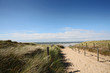 DÃ¼ne
