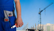 repairman