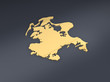 Rügen gold