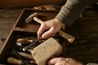 craftman carpenter hand tools artist craftman carpenter hand tools artist