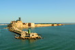Castello Alfonsino