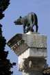 Aquileia - Friuli Venezia Giulia