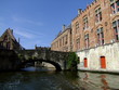 Belgique - Bruges