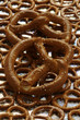 Pretzels Pretzels