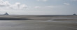 paysage et panorama de la baie du mont saint michel paysage et panorama de la baie du mont saint michel
