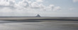 paysage et panorama de la baie du mont saint michel paysage et panorama de la baie du mont saint michel