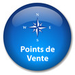 Bouton Web POINTS DE VENTE (itinéraire plan d'accès directions) Bouton Web POINTS DE VENTE (itinéraire plan d'accès directions)