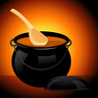 Cauldron