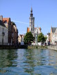 Belgique - Bruges