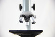 Microscope Microscope