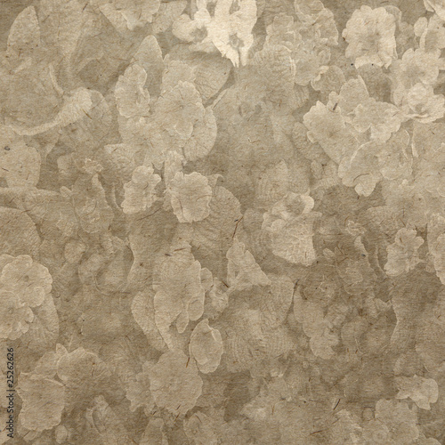 vintage wallpaper background wallpaper background vintage. vintage wallpaper background
