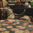 vintage wallpaper background vintage wallpaper background