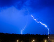 Lightning