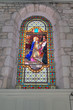 Vitraux Eglise Dolus - Oléron Vitraux Eglise Dolus - Oléron