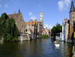 Belgique - Bruges