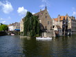 Belgique - Bruges