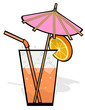 Cool refreshing drink Cool refreshing drink