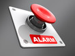 alarm button