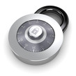 combination lock combination lock