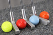 Photo: Miniture golf Miniture golf