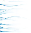 a collection of abstract faded design element a collection of abstract faded design element