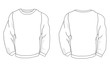 pullover / pulli
