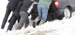 Winter problem