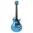 guitare