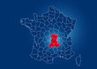 Foto: Région Auvergne France Région Auvergne France