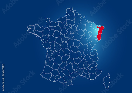 Foto: région Alsace région Alsace