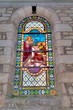 Vitraux Eglise Dolus - Oléron Vitraux Eglise Dolus - Oléron